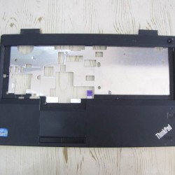 قاب زیر کیبرد(C) نوت بوک لنوو تینک پد Lenovo Thinckpad Eadg E520 NoteBook | E520