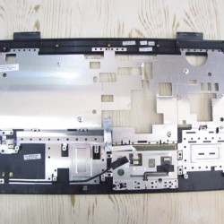 قاب زیر کیبرد(C) نوت بوک لنوو تینک پد Lenovo Thinckpad Eadg E520 NoteBook | E520