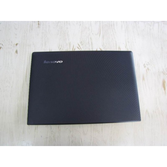 قاب پشت(A) نوت بوک لنوو Lenovo Ideapad G50 NoteBook | G50-70