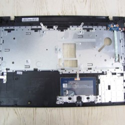 قاب زیر کیبرد(C) نوت بوک لنوو Lenovo Ideapad G50 NoteBook | G50-70