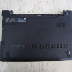 قاب کف(D) نوت بوک لنوو Lenovo Ideapad G50 NoteBook | G50-70