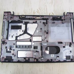 قاب کف(D) نوت بوک لنوو Lenovo Ideapad G50 NoteBook | G50-70