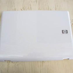 قاب پشت(A) نوت بوک اچ پی HP DV6000 NoteBook case | DV6000