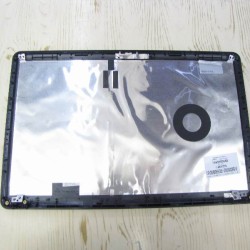 قاب پشت(A) نوت بوک اچ پی HP 2000 NoteBook case | 2000
