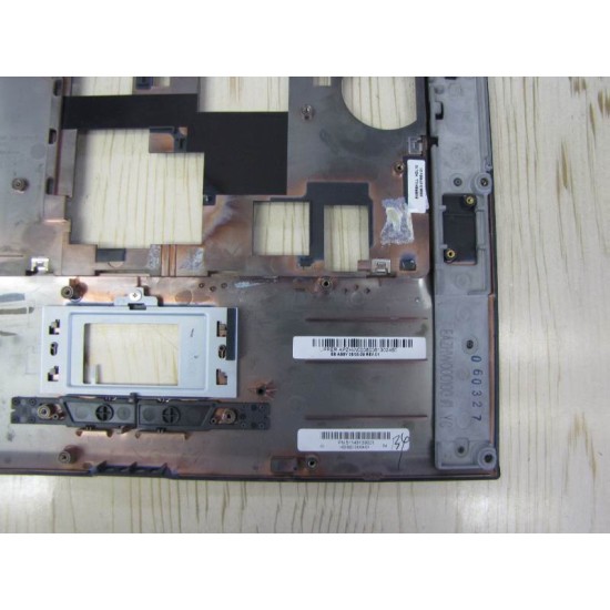 قاب زیر کیبرد (C) نوت بوک لنوو  Lenovo3000 N100 Notebook Case | N100