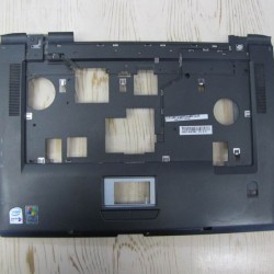 قاب زیر کیبرد (C) نوت بوک لنوو  Lenovo3000 N100 Notebook Case | N100