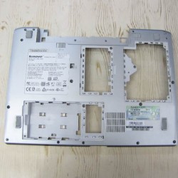 قاب کف (D) نوت بوک لنوو  Lenovo3000 N100 Notebook Case | N100