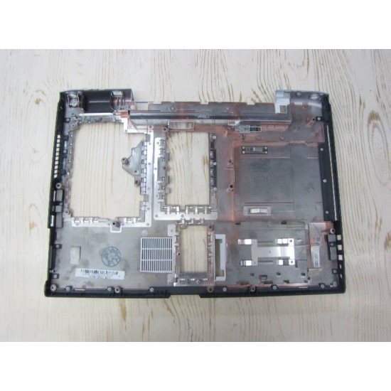 قاب کف (D) نوت بوک لنوو  Lenovo3000 N100 Notebook Case | N100