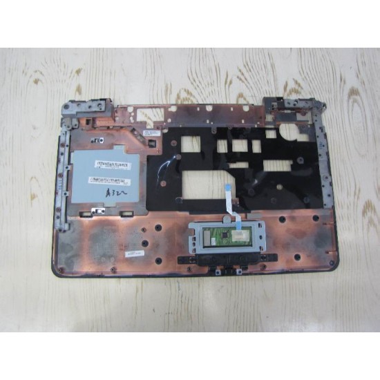 قاب زیر کیبرد (C) نوت بوک لنوو  Lenovo G550 Notebook Case | G550
