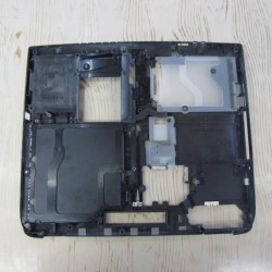قاب کف (D) نوت بوک توشیبا Toshiba Tecra M1 Notebook  