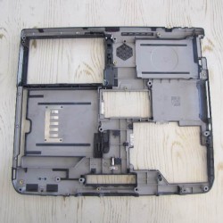 قاب کف(D) نوت بوک توشیبا Toshiba Tecra S1 Notebook | S1   
