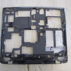 قاب زیر کیبرد(C) نوت بوک توشیبا Toshiba Tecra M1 Notebook  