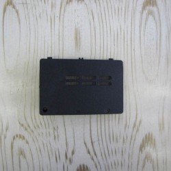 قاب(D) نوت بوک ایسر اسپایر Acer Aspire5740 Notebook Memory Ram cover | 5740    