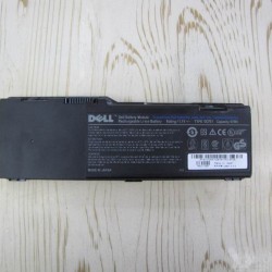 باطری نوت بوک دلDELL Inspiron E1505 Notebook Battery | 6400/E1505    