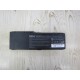 باطری نوت بوک دلDELL Inspiron E1505 Notebook Battery | 6400/E1505    