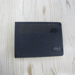 قاب(D) نوت بوک اچ پیHP DV6000 Notebook HDD cover | DV6000    