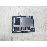 قاب(D) نوت بوک اچ پیHP DV6000 Notebook RAM Memory cover | DV6000    