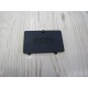 قاب(D) نوت بوک لنوو Lenovo N500 Notebook Wireless cover | N500    