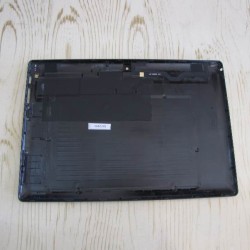 قاب پشت (درب پشت) تبلت لنووA10 سورمه ای | Lenovo Tab2 A10-30 Tablet 