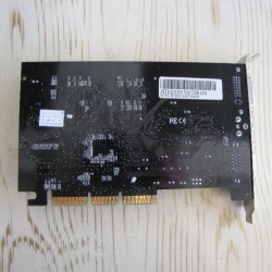 کارت گرافیک | ATIRADEON 7000 DDR 64MB Graphic Card   