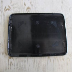 قاب پشت(درب پشت) تبلت لنوو 2109 | Lenovo IdeaTab S2109A-F Tablet 
