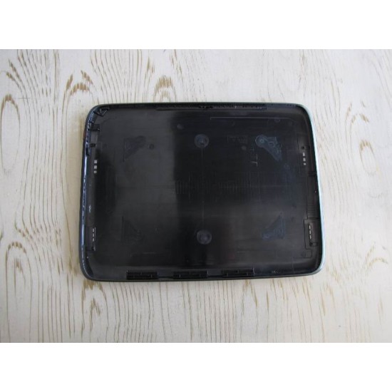 قاب پشت(درب پشت) تبلت لنوو 2109 | Lenovo IdeaTab S2109A-F Tablet 