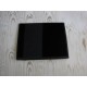 ماژول تاچ و ال سی دی تبلت لنوو 2109 | Lenovo IdeaTab S2109A-F Tablet Touch Lcd 