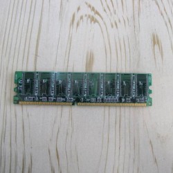 تستر رم پی سی 256MB PC DDR 400mhz CL3 RAM Tester | DDR 
