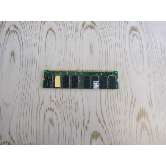 تستر رم پی سی | 256MB PC RAM Tester 