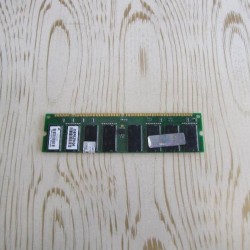 تستر رم پی سی | 256MB PC RAM Tester 