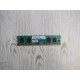 تستر رم پی سی 256MB PC2 DDR2 533MHZ RAM Tester | DDR2 