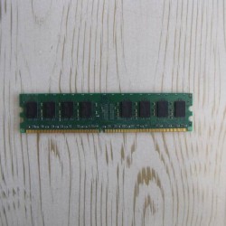 تستر رم پی سی 512MB PC4200 DDR2 533MHZ RAM Tester | DDR2 