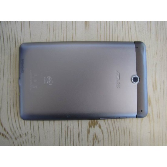 قاب پشت (درب پشت) تبلت ایسوس فن پد ASUS Fonepad7 ME371MG Tablet | K004 