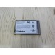 مودم کارتی نوت بوک | Megahertz 56k Notbook Modem PC card(XJ5560) 