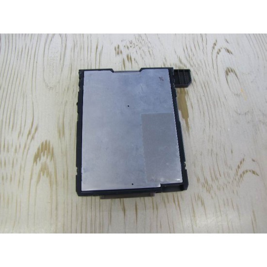 درایو قابل جا به جایی(ماژولار) نوت بوک لنوو تینک پد | Lenovo Think pad Notbook floppy Drive 