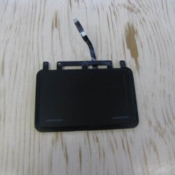 تاچ پد نوت بوک لنوو Lenovo G560 Notbook Touchpad | G560