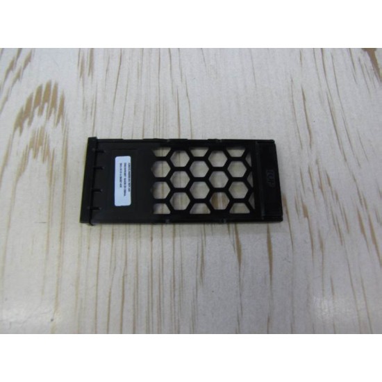 قاب اس دی نوت بوک لنوو تینک پد | Lenovo Thinkpad Edge E420 Notebook SD Card reader     