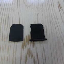 قاب اس دی نوت بوک | Notebook SD Card reader     
