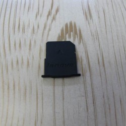 قاب اس دی نوت بوک لنوو | Lenovo Notebook SD     