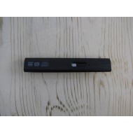 درب دیویدی رایتر پهن نوت بوک لنوو |  Lenovo G560E Notbook DVD-RW Optical drive cover bezel