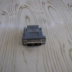 تبدیل DVI-D به HDMI