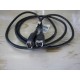 کابل فایروایر800-1394 | firewire 800 Cable Western Digital