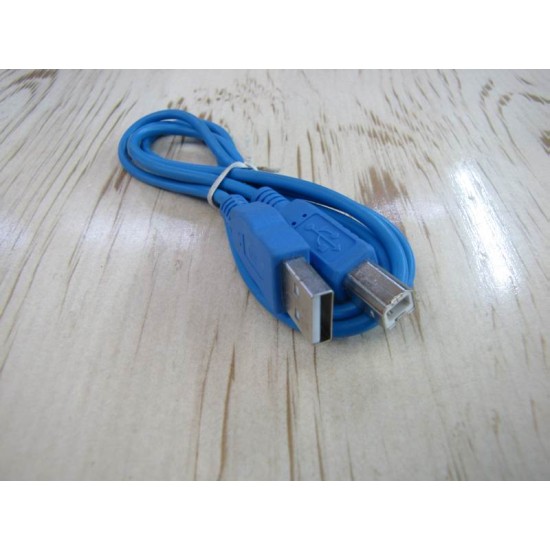 کابل یو اس بی پرینتر | USB Printer Cable