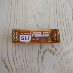 کابل SLI ایسوس | ASUS SLI Cable