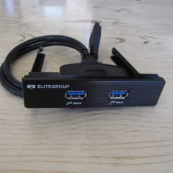 کابل یو اس بی | USB3 Cable