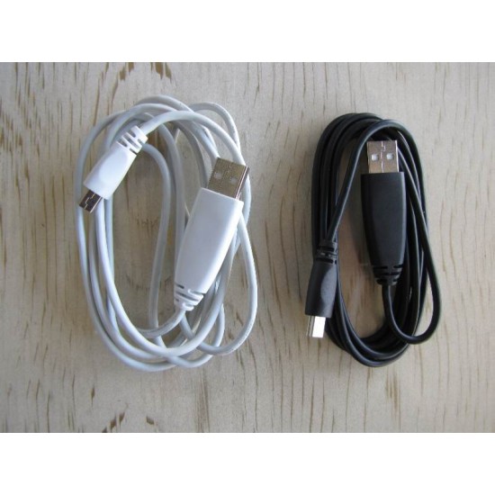 کابل یو اس بی مینی | USB1.6 Cable