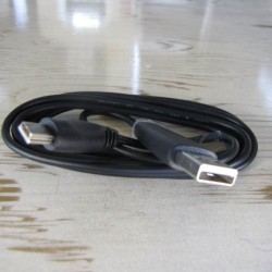 کابل یو اس بی مینی | USB1.6 Cable