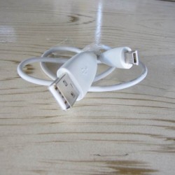 کابل یو اس بی مینی | USB0.5 Cable