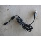 کابل یو اس بی مینی | USB Cable