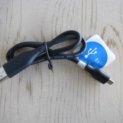 کابل سوکت میکرو | USB2 Cable